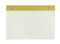 WEEKLY POSTBOUND NOTEPAD, 9.75 X 14" - MATCHA, WNP1003