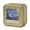 IMPRESSIONIST 3.5 OZ GOLD TIN - VAN GOGH, "THE STARRY NIGHT", IMP0302