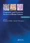 Prognostic and Predictive Factors in Breast Cancer by Rosemary A. Walker, Alistair M. Thompson, 9780367386931