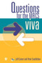 Questions for the MRCS viva by Jeff Garner, Peter Goodfellow, 9780340812921