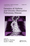 Genetics of Asthma and Chronic Obstructive Pulmonary Disease by Dirkje S. Postma, Scott T. Weiss, 9780367390402