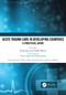 Acute Trauma Care in Developing Countries (A Practical Guide) by Kajal Jain, Nidhi Bhatia, 9781032271552
