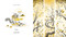 Squirrel and Bird by Laura Baker, Stacey Thomas, 9781664300866