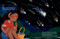 Wanda Hears the Stars (A Blind Astronomer Listens to the Universe) by Amy S. Hansen, Wanda Díaz Merced, Rocio Arreola Mendoza, 9781623544874