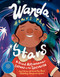 Wanda Hears the Stars (A Blind Astronomer Listens to the Universe) by Amy S. Hansen, Wanda Díaz Merced, Rocio Arreola Mendoza, 9781623544874
