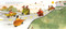 If You Find a Leaf by Aimée Sicuro, 9780593901588