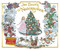 Jan Brett's The Nutcracker - 9798217005048 by Jan Brett, Jan Brett