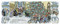 Jan Brett's The Nutcracker - 9798217005048 by Jan Brett, Jan Brett