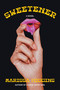 Sweetener (A Novel) by Marissa Higgins, 9781646222575