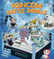 Princess Battle Royale by Phaea Crede, Jen Hill, 9780593621370