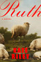 Ruth (A Novel) by Kate Riley, 9780593715949