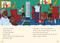 Phonic Books The Resolvers (Adjacent Consonants and Consonant Digraphs, and Alternative Spellings for Vowel Sounds) by Phonic Books, 9780593967478
