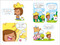 Max and Chaffy: The Great Cupcake Mystery by Jamie Smart, 9780593965528