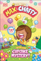 Max and Chaffy: The Great Cupcake Mystery by Jamie Smart, 9780593965528