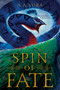 Spin of Fate - 9780593617588 by A. A. Vora, 9780593617588