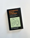 Mathematical Models of Meaning (A Dynamic Systems Approach to Possible World Semiotics) by Paul Kockelman, 9780262552684