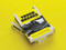 Tough Breaks (The Story of Baltimore Club Music) by Al Shipley, 9781917516068