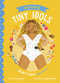 Beyoncé: A Baby's First Biography by J. D. Forester, Sophie Beer, 9780593889305