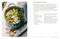 In for Dinner (101 Delicious, Affordable Recipes to Share) by Rosie Kellett, 9780593799710
