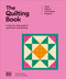 The Quilting Book (A Step-By-Step Guide to Patchwork and Quilting) by DK, 9780593966945