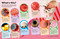 Eyewonder Human Body (Open Your Eyes to a World of Discovery) by DK, 9780593967539