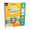 Mindfulness for kids, SB16030