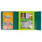 Mindfulness for kids, SB16030
