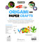 Origami & Paper Crafts, SB09544