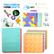 Origami & Paper Crafts, SB09544