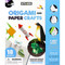 Origami & Paper Crafts, SB09544