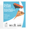Paper Planes - SB01456