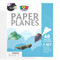 Paper Planes - SB01456