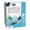 Paper Planes - SB01456