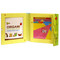 Folded Fun, SB01074