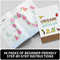 Folded Fun, SB01074