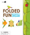 Folded Fun, SB01074