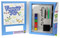 Finger Print Art, SB09995
