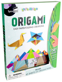 Origami - SB11271