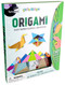 Origami - SB11271