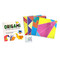 Origami - SB11271