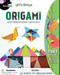 Origami - SB11271