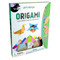 Origami - SB11271