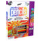 Colored Pencils - SB07304