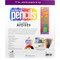Colored Pencils - SB07304