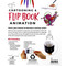 Flip Book Animation, SB12810