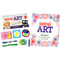 Spiral Art, SB07939