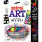 Spiral Art, SB07939