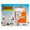Farmyard Stencils, SB13992