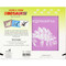 Learn & Draw Dinosaurs, SB09117