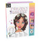 Project MakeUp, SB15804
